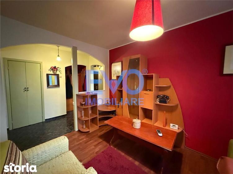 Apartament de vanzare, 4 camere, 2 bai, Alexandru cel Bun, Iasi - 8