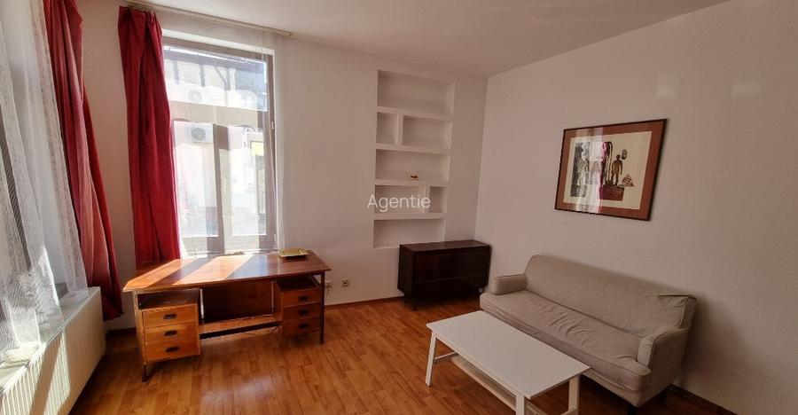 Case 4 camere Ultracentrala Cismigiu