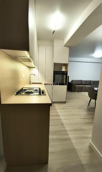 Inchiriere apartament 2 camere Timpuri Noi