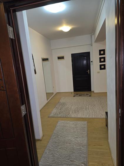 Unirii, Rond Alba Iulia, apart 2 cam 87 mp - 5