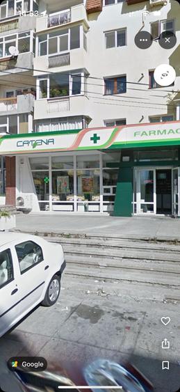 Apartament 3 Camere - 4