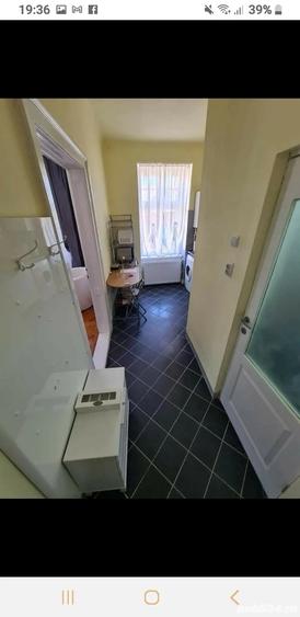 Ofer spre inchiriere garsoniera in orasul de jos!! - 8