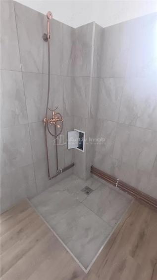 Inchiriem casa ultracentrala in Talmaciu - 9