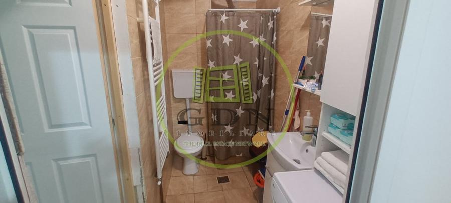 Apartament 2 camere | 51 mp |Orasul de Sus,Sibiu - 11