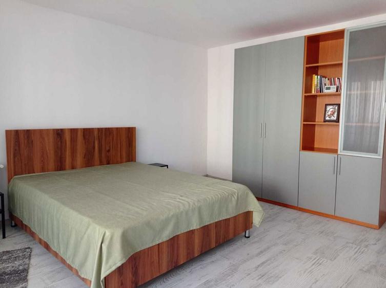 Inchiere apartament 2 camere - 7