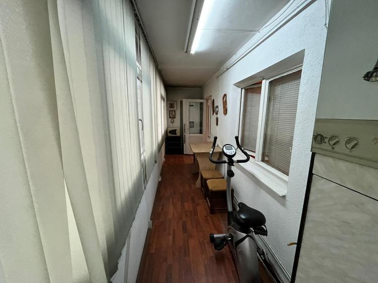 Apartament cu 3 camere CUG Lidl - 10