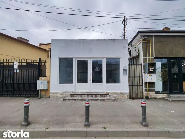 Comision0%-AlmanImobiliare-Oferta-Trocadero-Spatiu Comercial-Renovat - 2