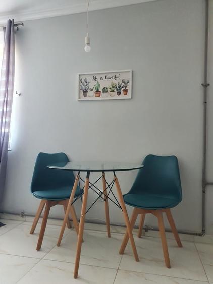 Prorietar inchiriez garsoniera moderna complet mobilata si utilata! - 2