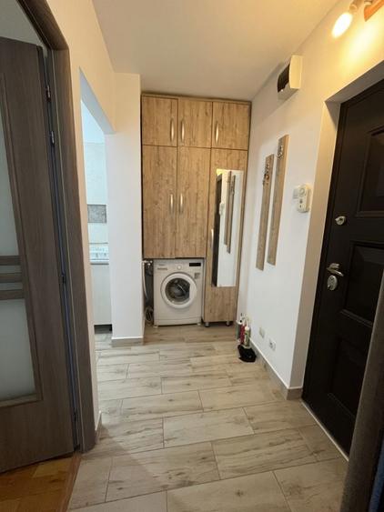PF Apartament 1 camera de inchiriat Titulescu - 2