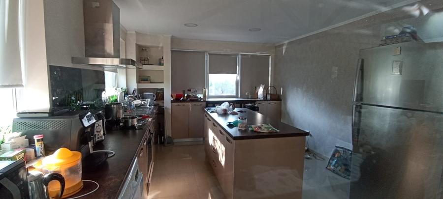 Vanzare spatiu productie 800 mp  D+P+Et1+M zona Rahova Bucuresti sector 5 - 28