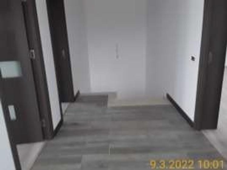 Casa si teren Strejnic - 5