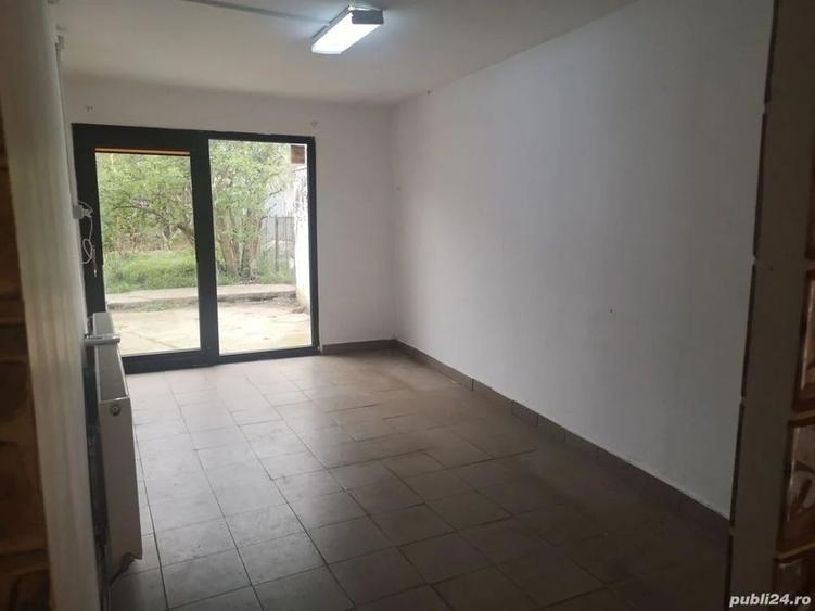 Spatiu Comercial - 2