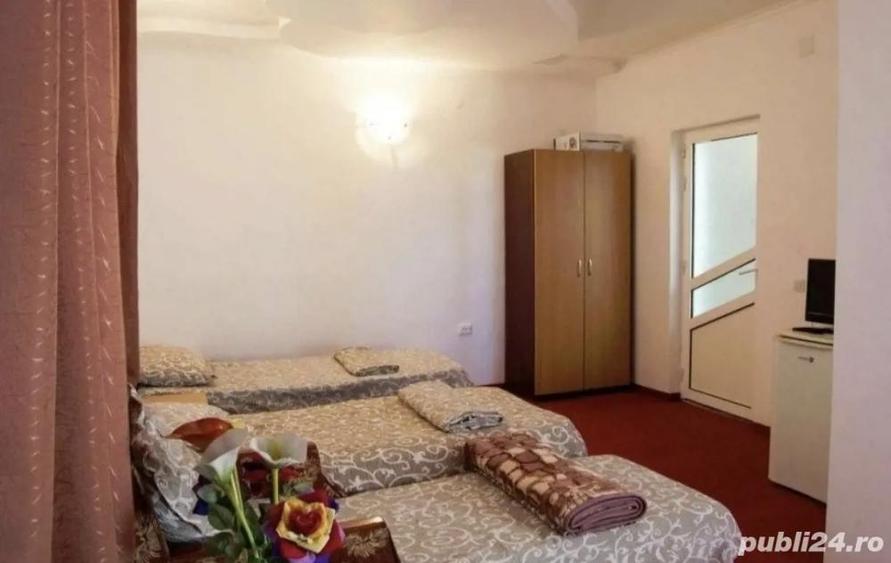 Inchiriere camere in Pensiune pret cu utilita?i incluse - 3