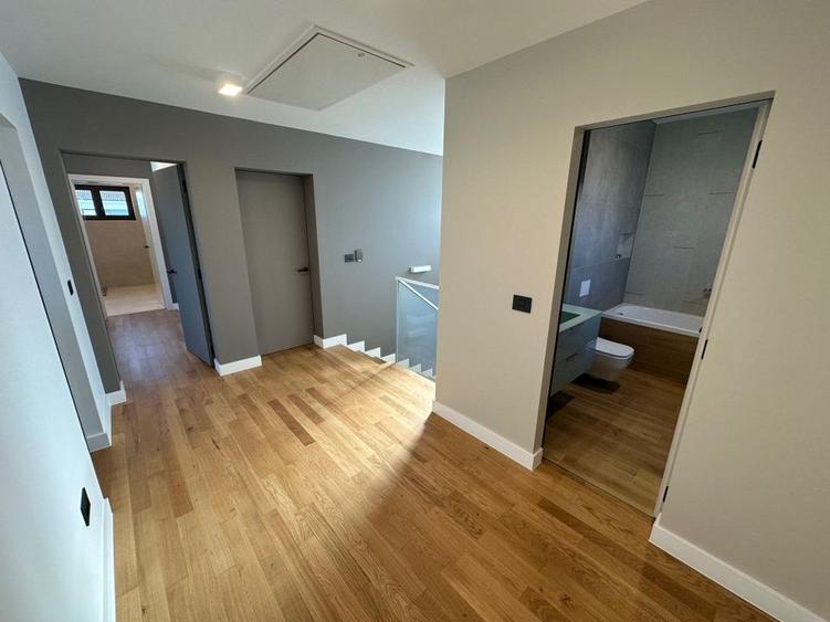 Casa P+1E+Pod Timisoara, zona Buziasului - 33