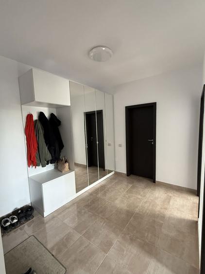 Apartament 2 camere - 5
