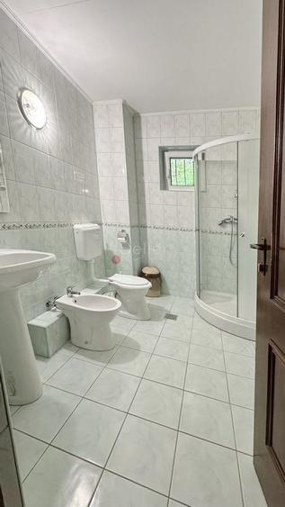 Casa De Vanzare Langa Padure - 25