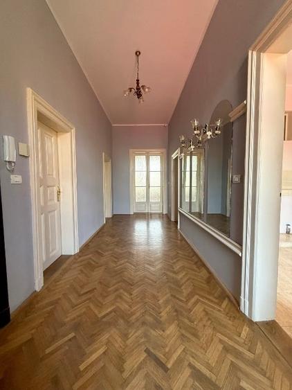 Apartament de lux 5 camere – Clădire istorică, Timișoara - 15