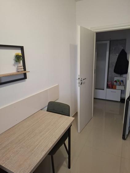 Militari, Chiajna Weiner Palada - 5