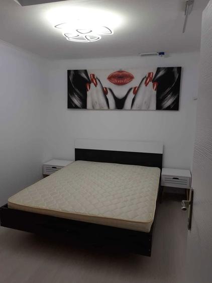 Apartament 2 camere - 8