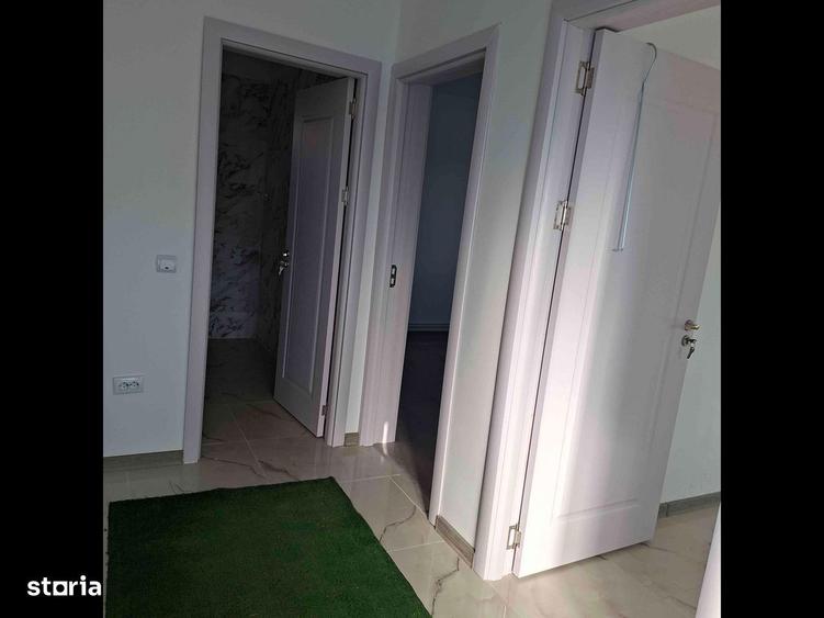 Casa Bariera Valcii - 5