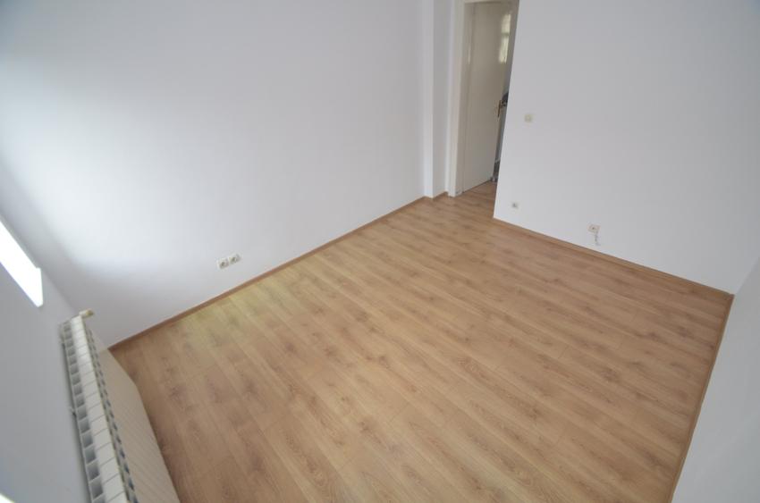 Spatiu pentru birouri Central-Take Ionescu - 6