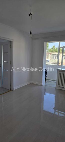 Apartament 2 camere renovat – Alexandra cel Bun Apartament 2 camere renovat – Alexandra cel Bun