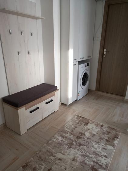 Inchiriez apartament 2 camere in Constanta. - 5