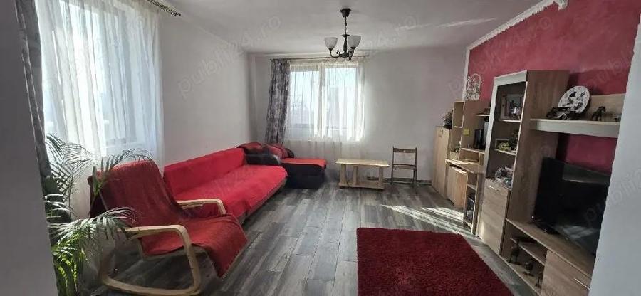 Casa de vinzare complet utilata - 4