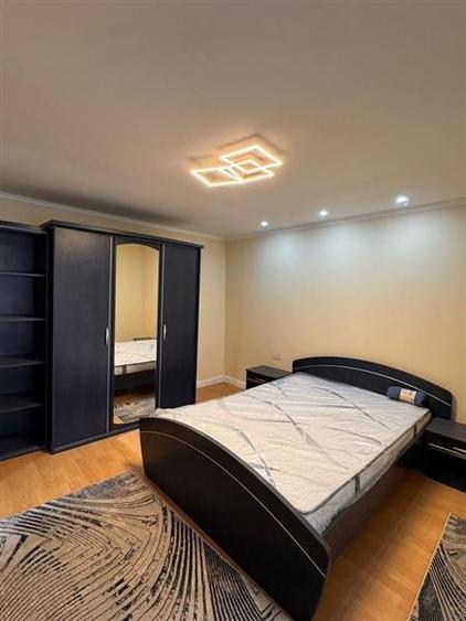 Casa Cocheta, 3 Camere, Curte Proprie, Timpuri Noi-Mihai Bravu, 7 min Metrou - 4