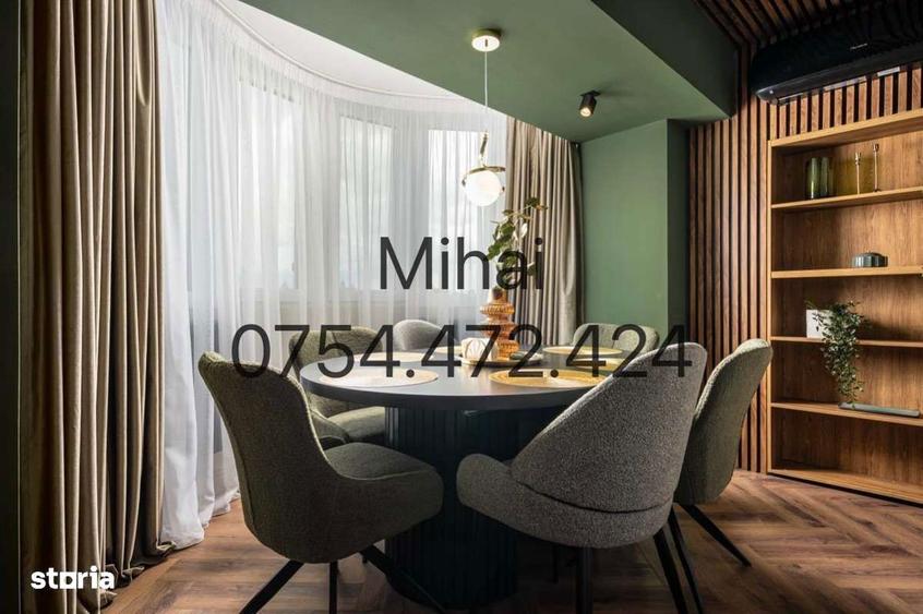 Apartament 5 camere ARHITECT - 16