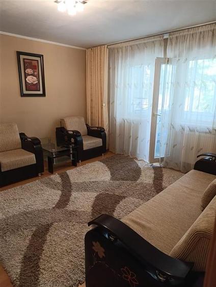 Reco Apartament Galileo Galilei - 14