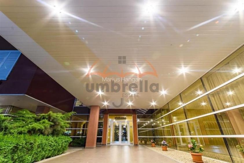 Hotel cu istoric - 23 camere - zona de vest Timisoara Hotel cu istoric - 23 camere - zona de vest Timisoara