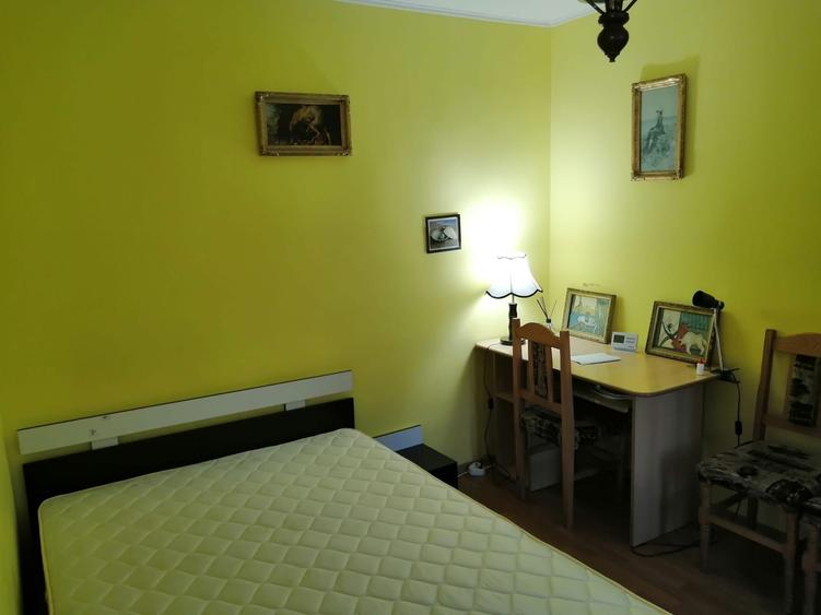 Dau apartamente spre inchiriere - 4