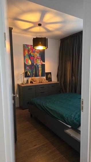 Apartament 2 camere Otopeni - 13