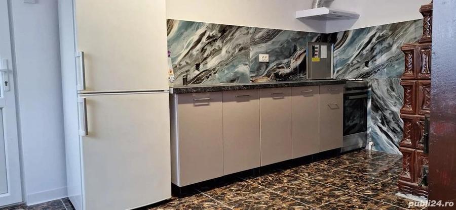 inchirez camera cu bucatarie inclusa disponibil cu baie - 5