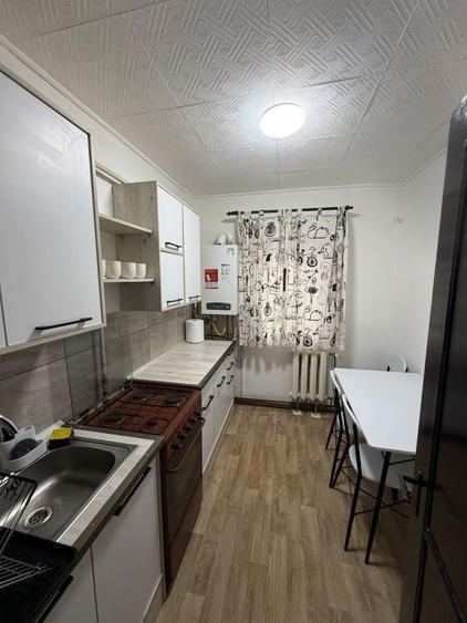 Apartament de inchiriat - 5
