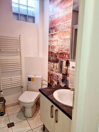 Cladire Birouri-Eroii Revolutiei - 18