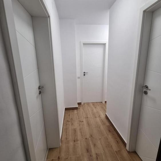 Vanzare Garsoniera Lujerului Militari - 11