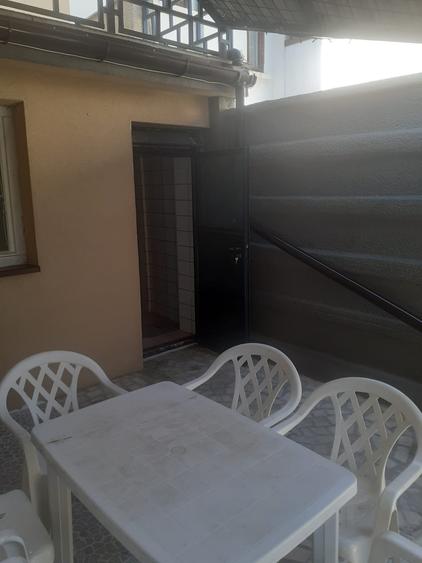Apartament 2 Camere,1 Decembrie,Metrou,Bloc Anvelopat,Centrala Propie,Decomandat - 17