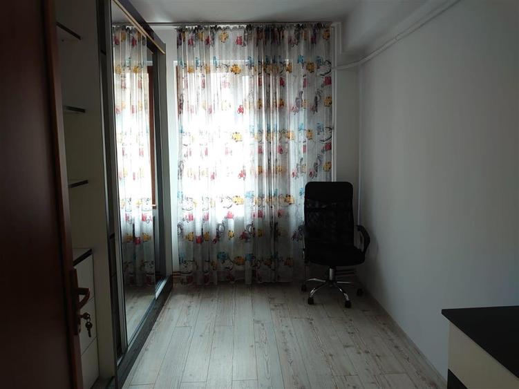 Apartament 3 camere in Ploiesti, zona ultracentrala - 11