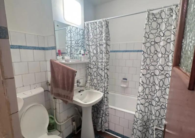 Oportunitate imobiliara! Apartament 2 camere, situat in zona - 10