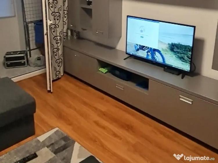 garsoniera ostroveni G80 - 1