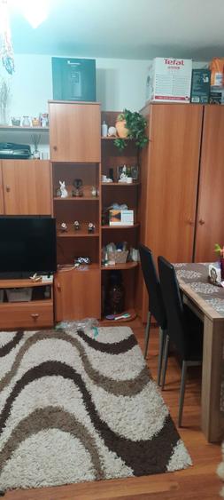 Apartament de vanzare - 5
