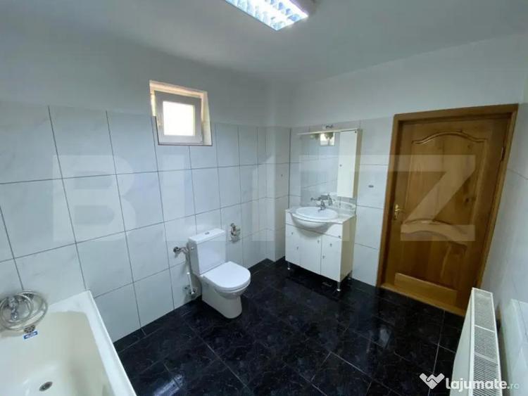 Casa individuala in Valea Voievozilor - 9
