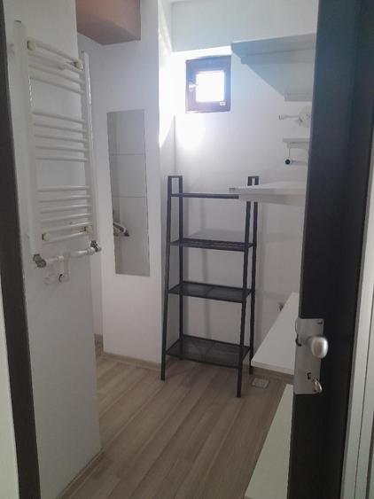 Apartament cu 3 camere decomandat în Alba Iulia