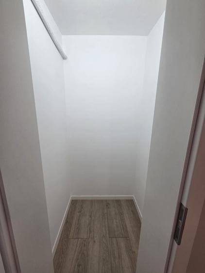 Apartament  3 camere-Ideal Notariat-Ideal Avocat - 8