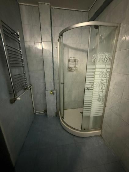 AP. 2 CAMERE- TINERETULUI, PET-FRIENDLY, BUCATARIE INCHISA, METROU - 10