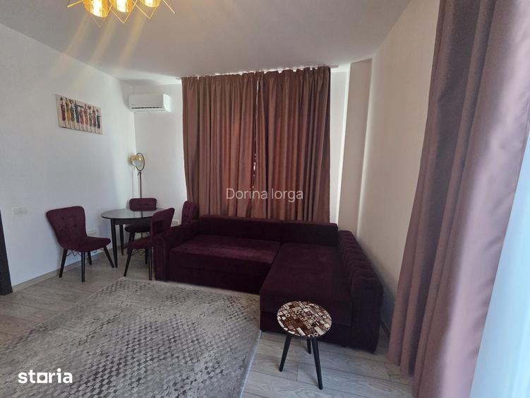 Apartament 3 camere, zona Veterani Constan?a