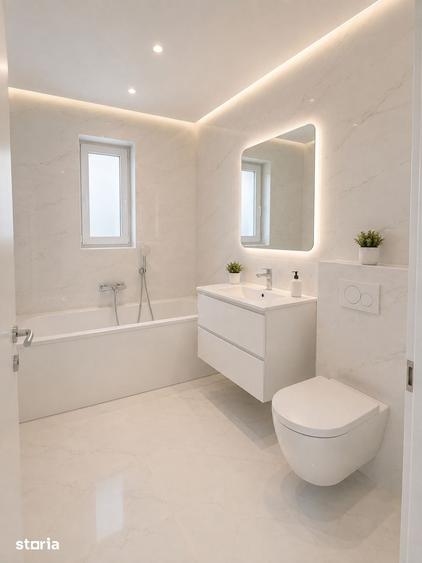 Casă cu 4 camere cu Teren 378 Mp în Păulești