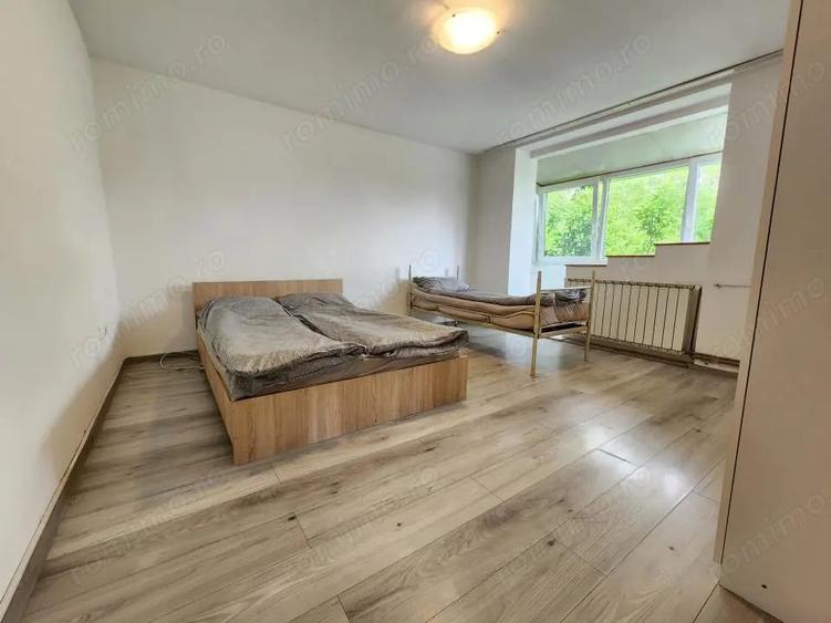 Proprietar Inchiriez apartament cazare muncitori - 6